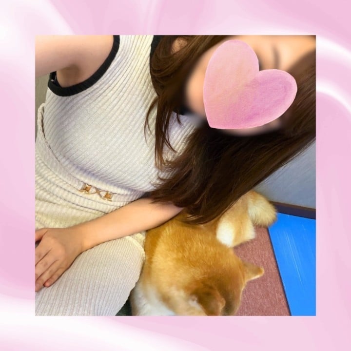 雛乃(ひなの)