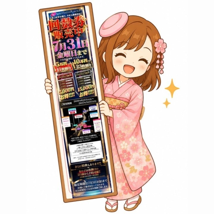 雛乃(ひなの)