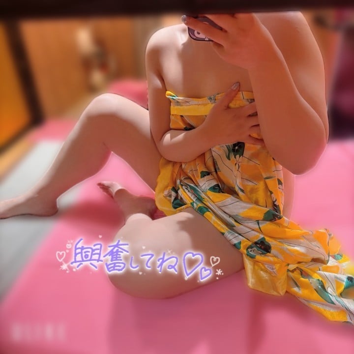 比呂(ひろ)