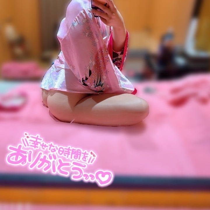 比呂(ひろ)
