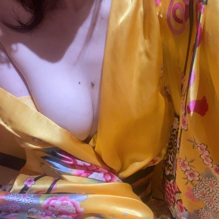 萌来(もえぎ)