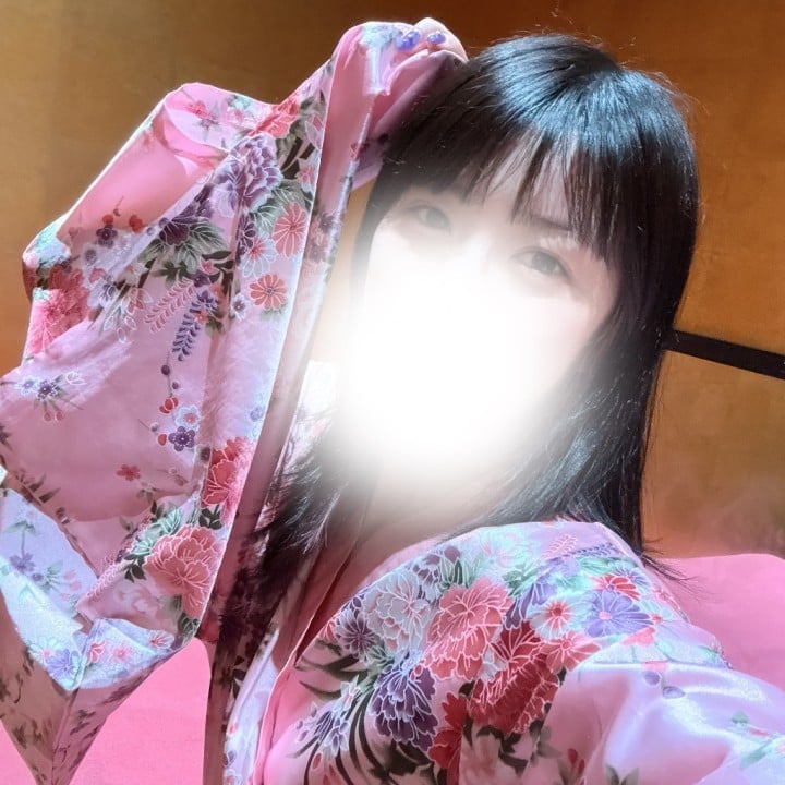 秋音(あきね)