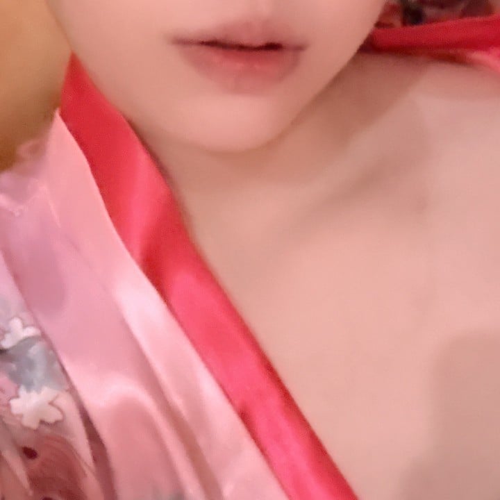 秋音(あきね)