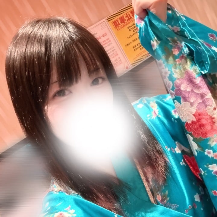秋音(あきね)