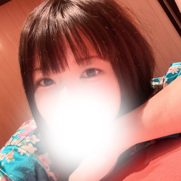 秋音(あきね)