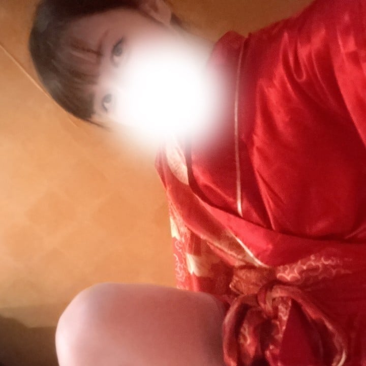 秋音(あきね)