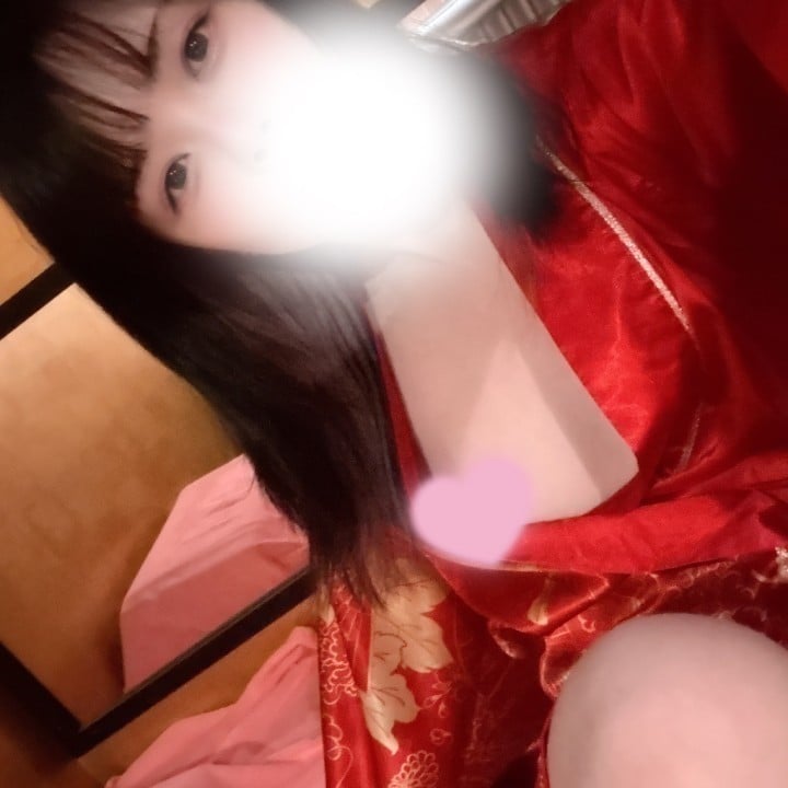 秋音(あきね)