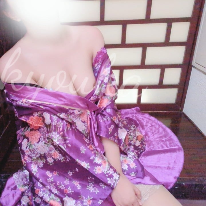 京華(きょうか)