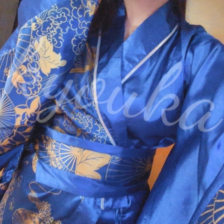 京華(きょうか)