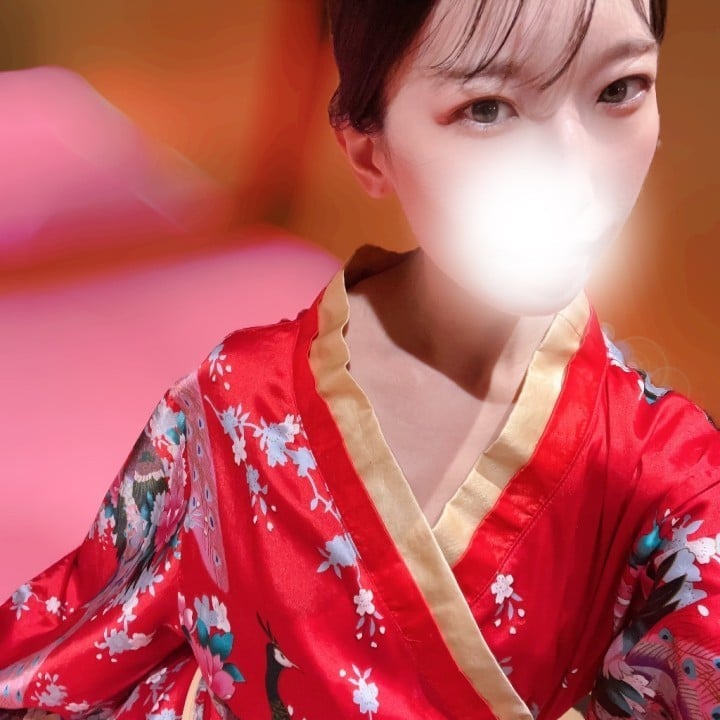 綾音(あやね)