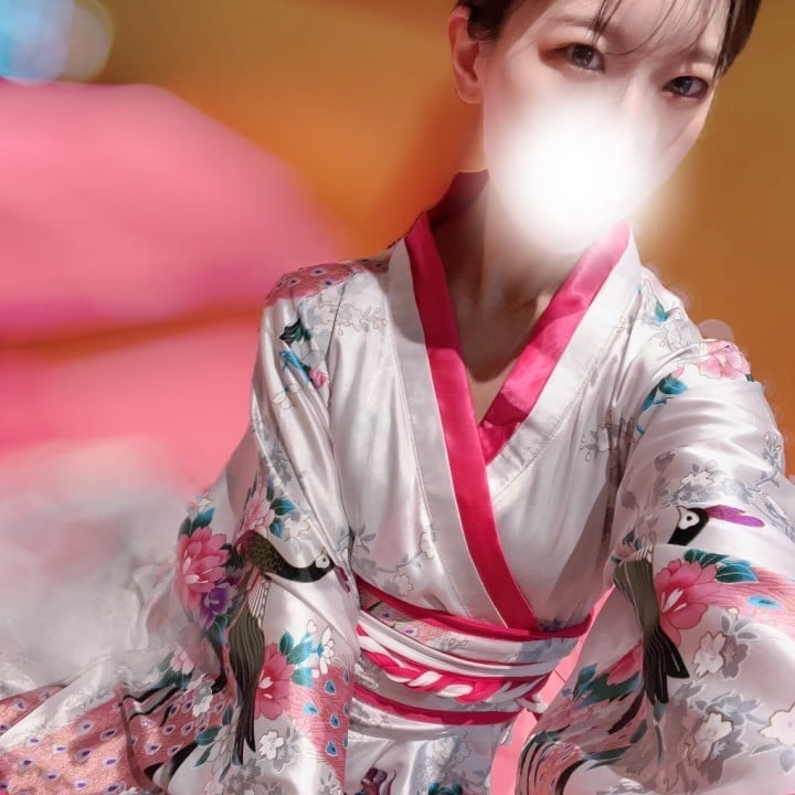 綾音(あやね)