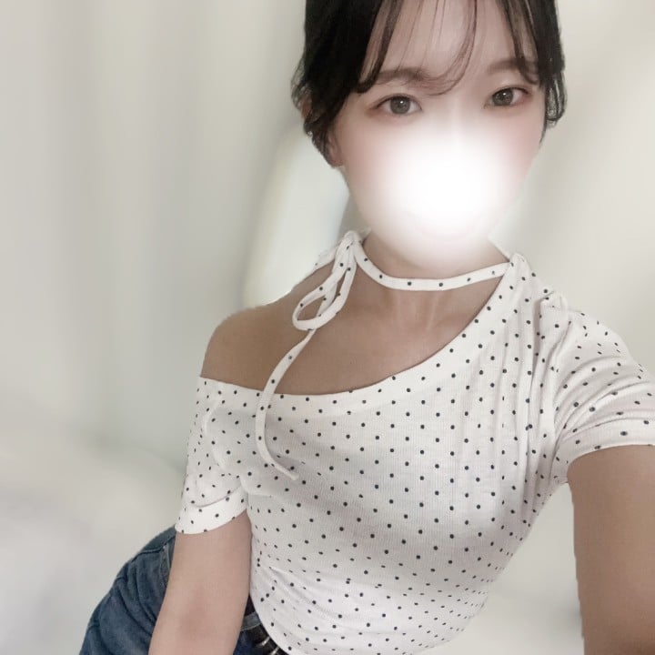 綾音(あやね)