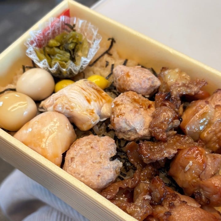 林檎(りんご)