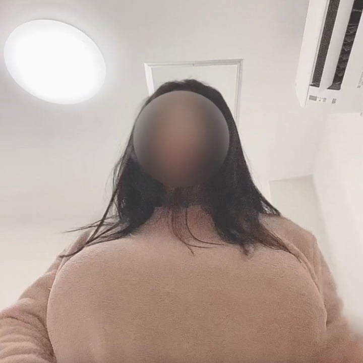 林檎(りんご)