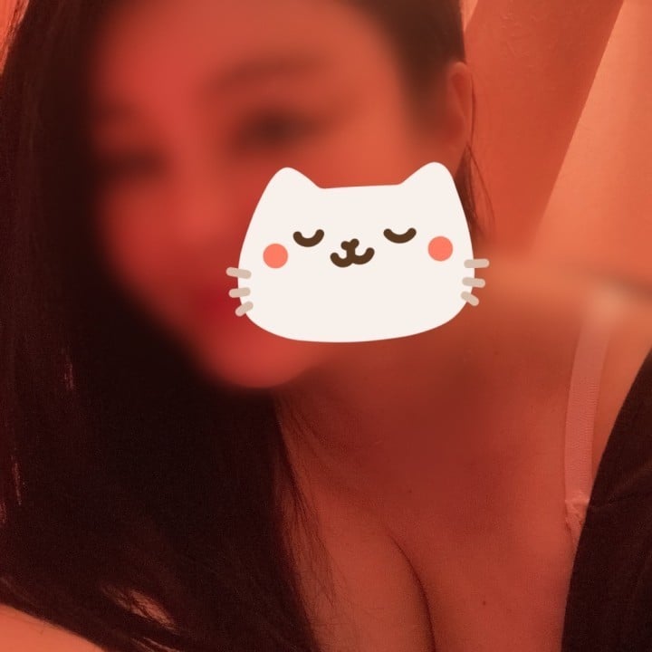 林檎(りんご)