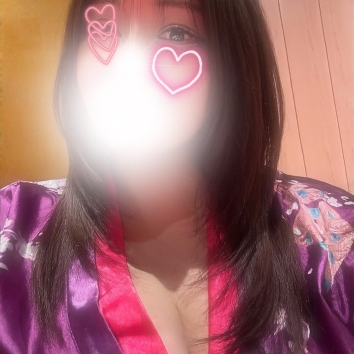林檎(りんご)