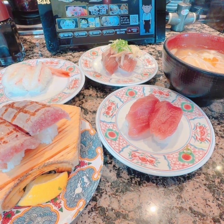 露実(つゆみ)