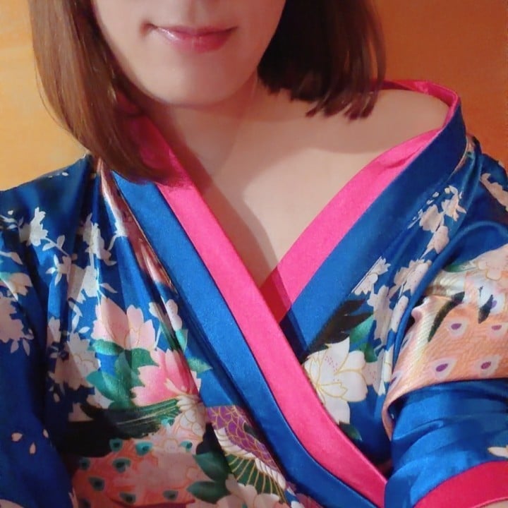 露実(つゆみ)