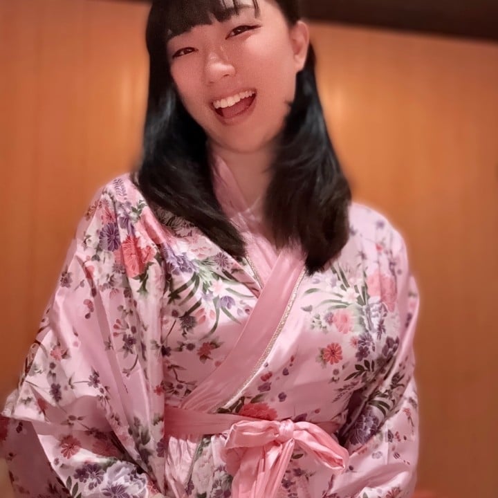 雅姫(みやび)