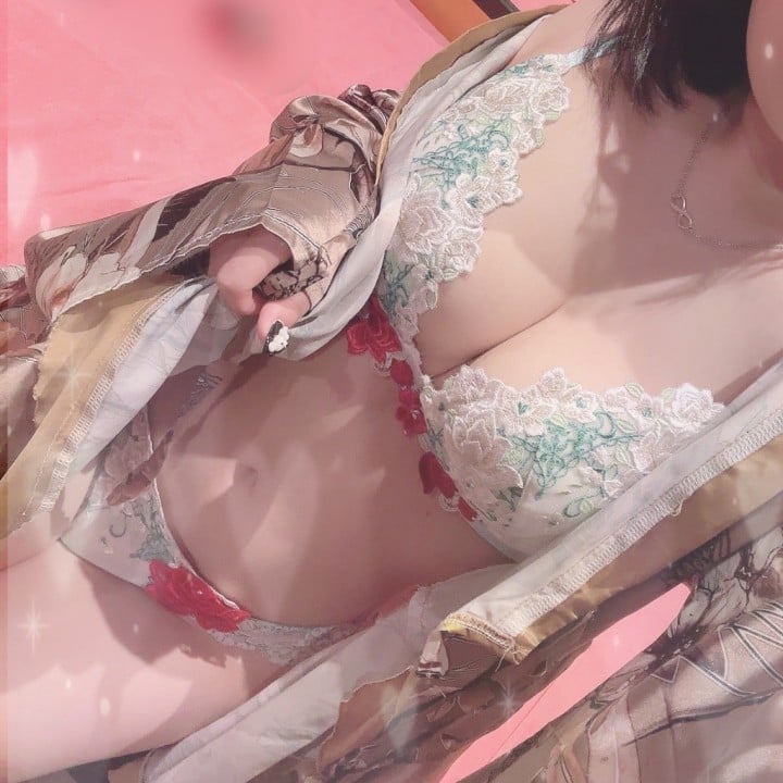 美智瑠(みちる)