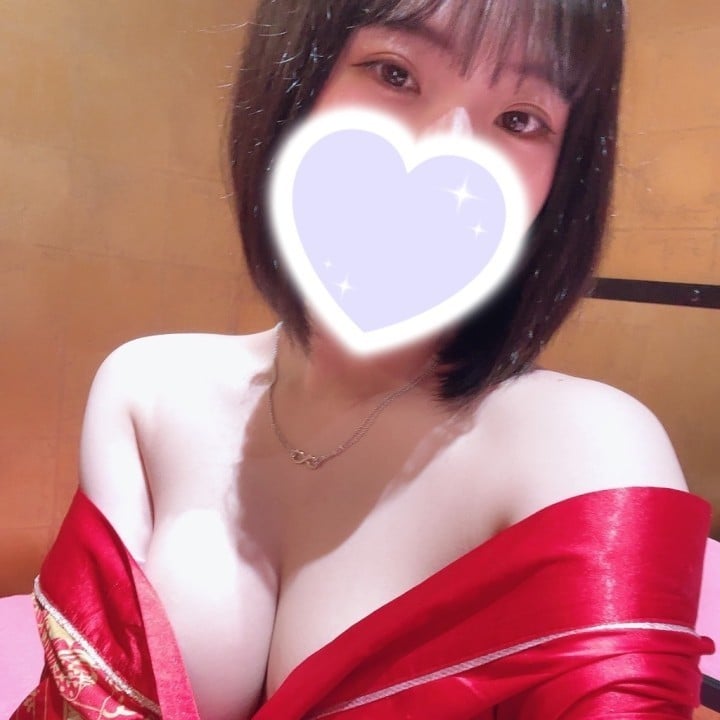 美智瑠(みちる)