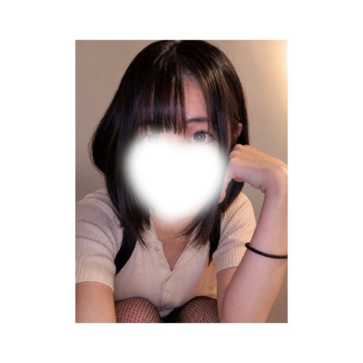 和葉(かずは)