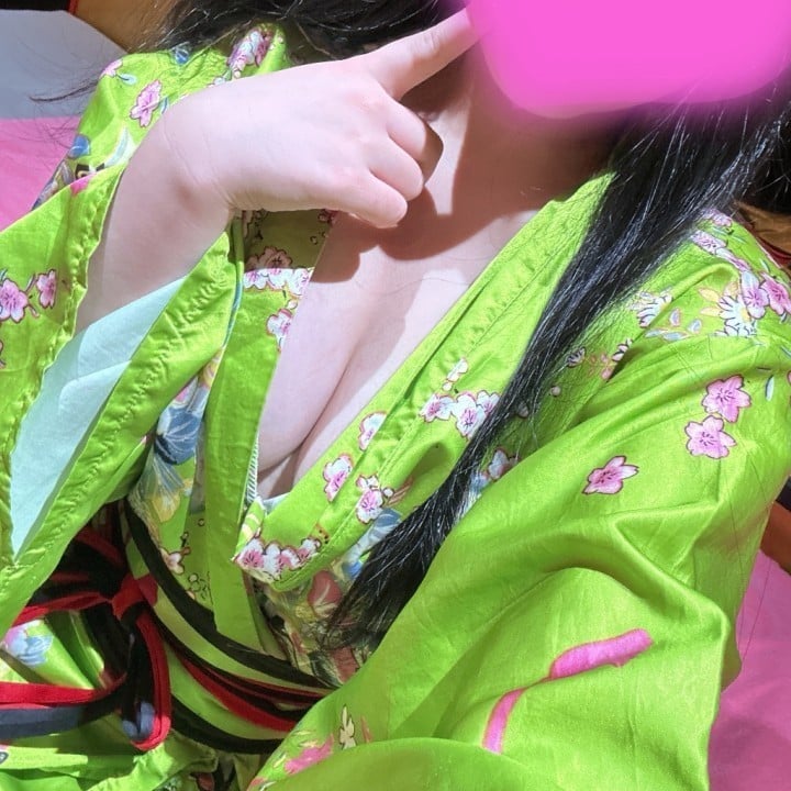 清華(きよか)
