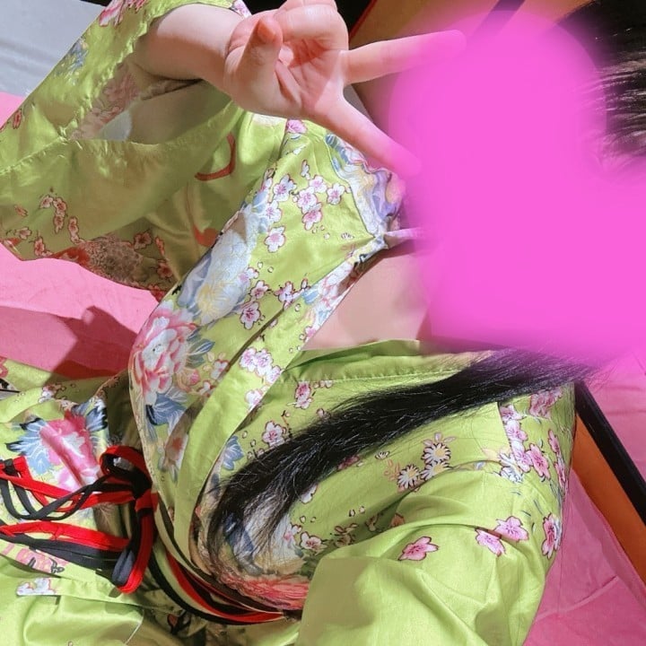 清華(きよか)