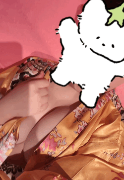 清華(きよか)