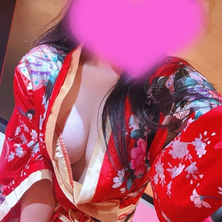 清華(きよか)