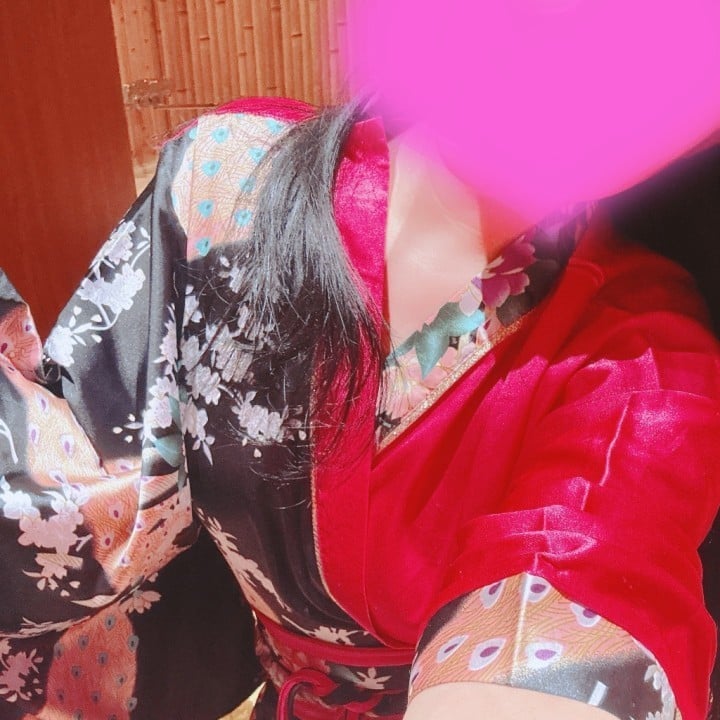 清華(きよか)