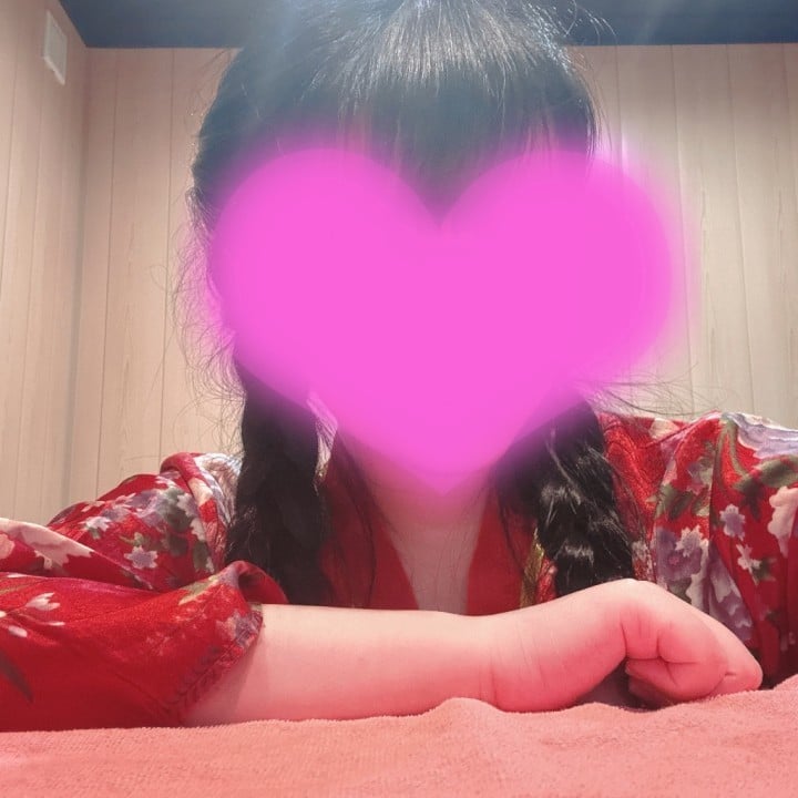 清華(きよか)