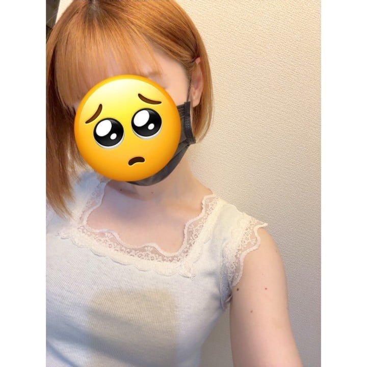 妃花里(ひかり)