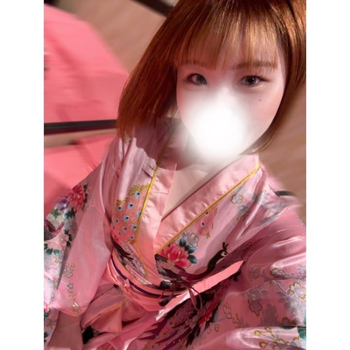 妃花里(ひかり)