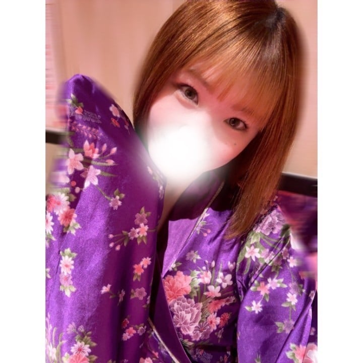 妃花里(ひかり)
