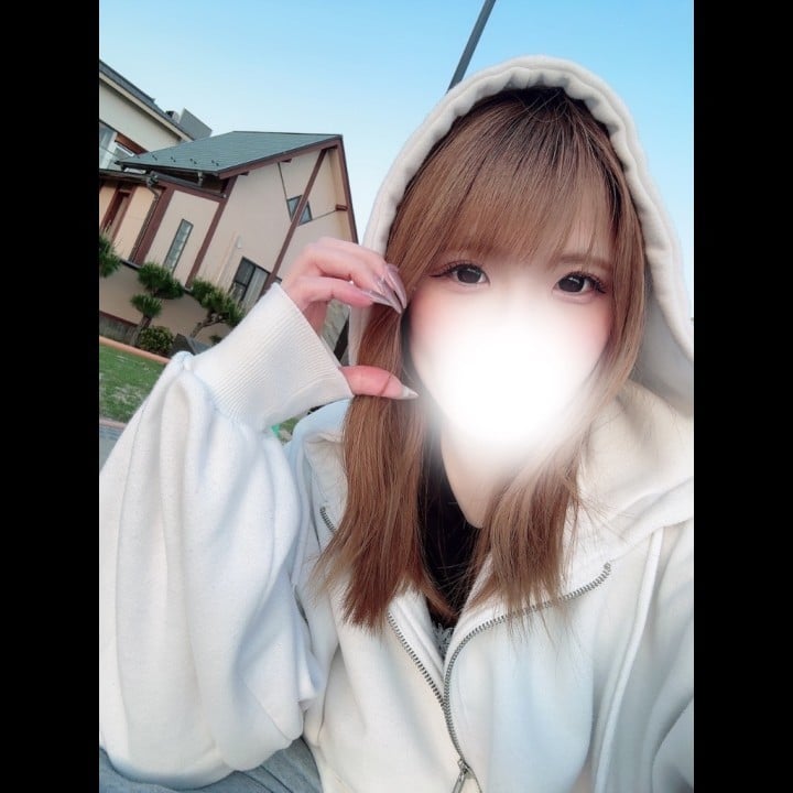 波音(はのん)