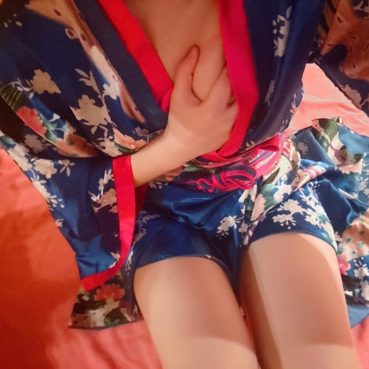 鈴羽(すずは)