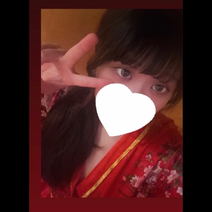 鈴羽(すずは)