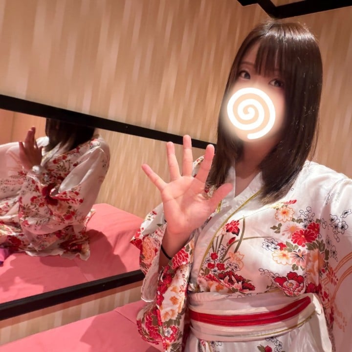 絢那(あやな)