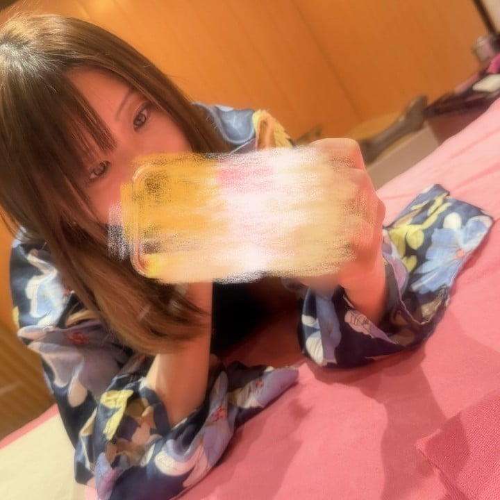 絢那(あやな)