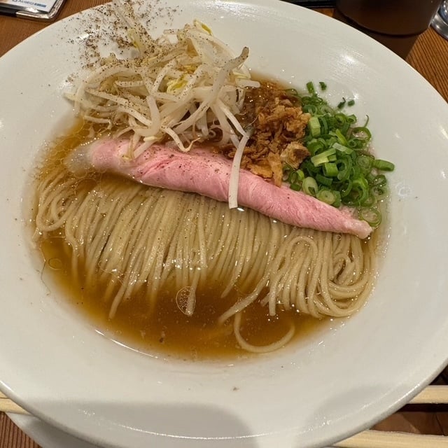 千景(ちかげ)