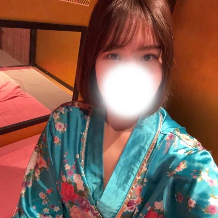 千景(ちかげ)