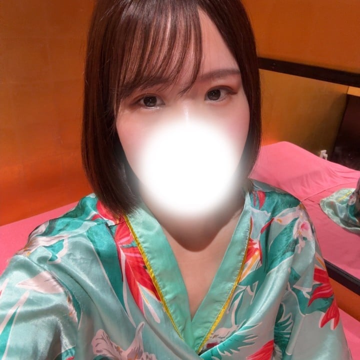 千景(ちかげ)