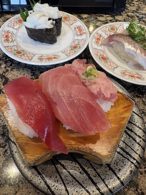 千景(ちかげ)
