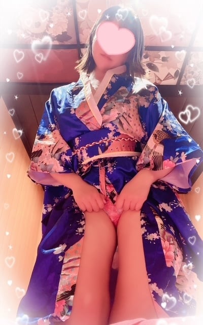 姫麗(きらら)