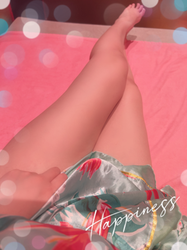 姫麗(きらら)