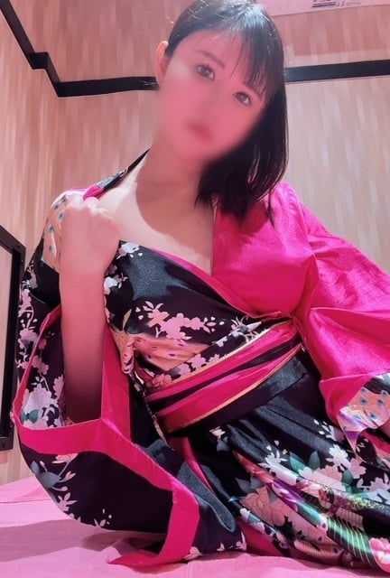 姫麗(きらら)