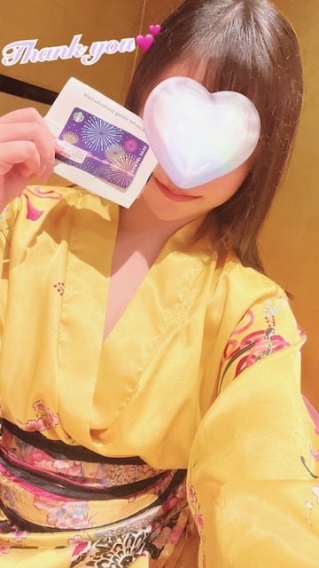 姫麗(きらら)