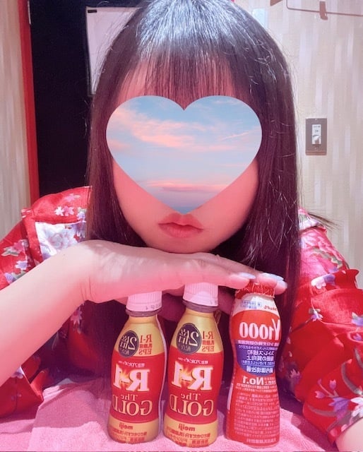 姫麗(きらら)