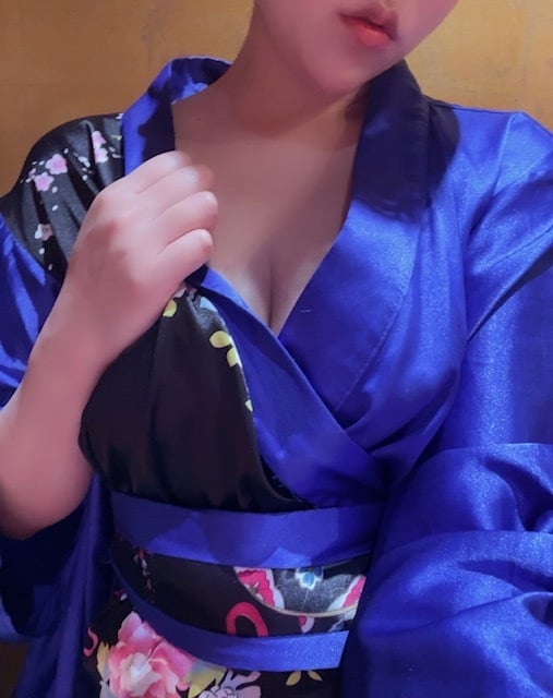姫麗(きらら)